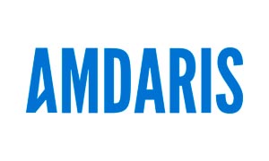 admar