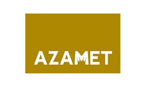 asamet