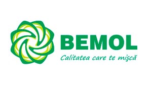 bemol