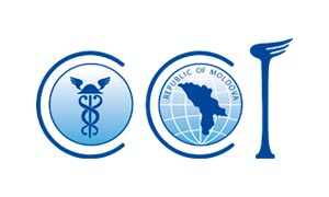 cci