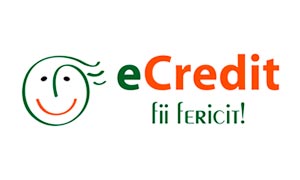 ecredit