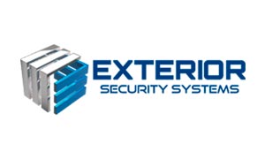 exter