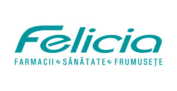 feli
