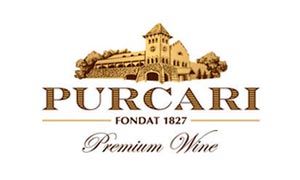 purcari