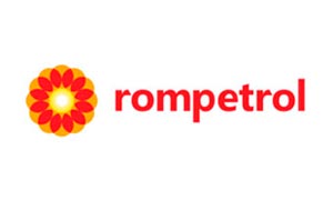 romp