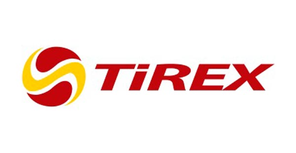 tir