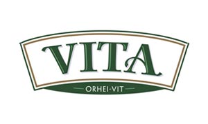 vita